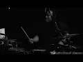 Bill Laurance - 2hr. LIVE SET @ The Altamont Theatre - Asheville, NC - 2/7/17
