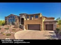 7260 E Eagle Crest Drive Mesa AZ 85207 - Real Estate