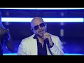 Pitbull - Give Me Everything (Dick Clark's New Year's Rockin' Eve Performance)