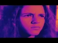 Psych! "See Emily Play" Pink Floyd-1967