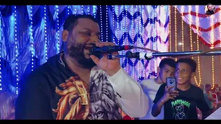 هتدخل مودك ع طول علي نغـــم الربابه سبب عذابي أنا بنت بنوت عبده الثنائي 