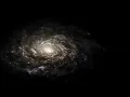 www.uss-genesis.com: La sigla
