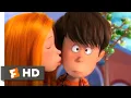 The Lorax - Let It Grow Fandango Family