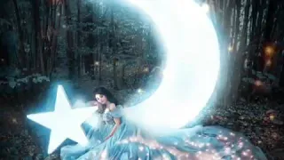 اجمل نغمة رنين هاتف 2019 للايفون نغمات تركية حزينة HD 