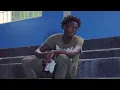 Hollow Dan X Grimmlxn - Left Right (Official Music Video)