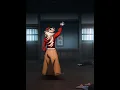 Download Lagu What I've done ? #animeedit #demonslayer #shinobu #shinobukocho #kochoushinobu #tomoe_squad tom