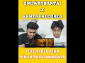 EMIWAY BANTAI X @BANTAIRECORDSOFFICIAL - THE INDIAN HIP HOP CYPHER | OFFICIAL MUSIC VIDEO | #shorts