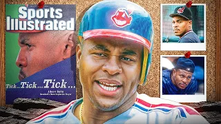 The Most Hostile Teammate in MLB History