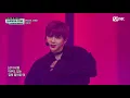 Wanna One Go Wanna One - ′보여′ 181122 EP.23