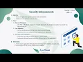 ApexPlanet Internship Task-4