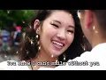 Can't Smile Without You (涙色の微笑) / Barry Manilow（バリーマニロウ）［Lyrics/歌詞］