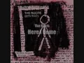 Download Lagu Here I Come Lyrics - The Roots