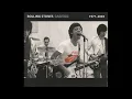Download Lagu The Rolling Stones - Mixed Emotions (12\