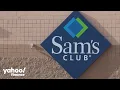 Walmart to open 30 new Sam s Club locations across the U S amid membership growth