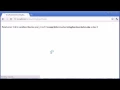 Beginner PHP Tutorial 34 String Functions Part 1