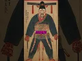 Download Lagu Top 10 brutal punishments in history | 10 most powerful and brutal punishments in the history |