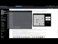 CS50 AI course - Project 1b Minesweeper
