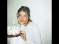 older