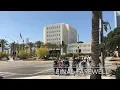 CSUF Final Farewell TDLOAT Ep 100