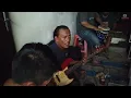 Download Lagu MONETA LATIHAN Part 3 ~ LAGU “AKU” DENGAN ARANSEMEN TERBARU UNTUK LIVE PERFORM