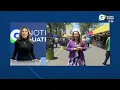 Noticiero en Directo 1 pm 14 de Agosto de 2026