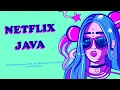 How Netflix Uses Java in 2025 - You Won t Believe This QA Quiz for No Doubts