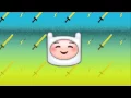 Cartoon Network | CHECK it 4.0 Sign On 2015 (6AM)