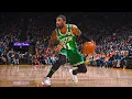 Download Lagu The Smoothest Plays in NBA