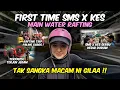 Download Lagu TRIP WATER RAFTING SMS X KES KALINI PALING KECOH!! SMS KENA TERJUN JERAM?! MKN DURIAN SAMPAI GADUH?!