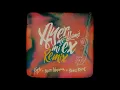 Khea ft. Prince Royce - Ayer Me Llamó Mi Ex (Remix sin Natti Natasha)