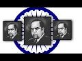 Download Lagu @Dr Babasaheb Ambedkar Status || Original contant  Status | @Trending@Bhimsainik sumedh