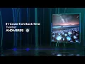 Download Lagu Twelve - If I Could Turn Back Time