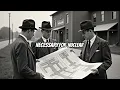 The Secret Town of Richland How the U S Built a City Overnight