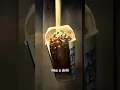 Download Lagu How The McFlurry Spoon Works 🤔