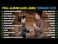 Download Lagu LAGU JAWA TERBARU 2025 | SABAR (DUH SAYANG) SADEWOK FULL ALBUM TERBARU 2025
