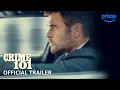 Crime 101 - Trailer Prime