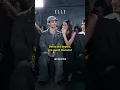 Download Lagu Vou levar a vida sem alguém que eu não vivo sem! 🥹💔 #shorts