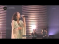 Download Lagu Shizuka Kudo - Kimi ga Kureta Mono [Full Version][Fairy Tail Season 13 Ending]
