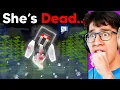 Download Lagu Busting the Scary Myth of Minecraft’s Ghost Girl…