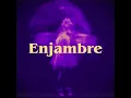 Divergencia // Enjambre