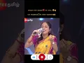 Download Lagu mayil pola - Devaiyani daughter excellent performance #saregama #devaiyani #subscribemychannel