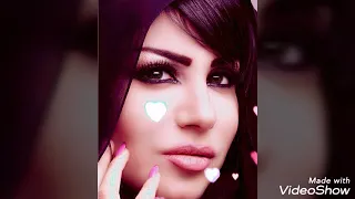 على حميدة  كونى لى           وليد السقا دندنها