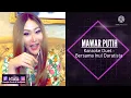 Download Lagu Mawar Putih || Karaoke Duet Bareng Inul Daratista || StarMaker