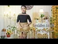 Download Lagu Syahiba Saufa - Jangan Nget Ngetan   |   Official Video