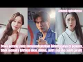Download Lagu Dewa perang yang menyembunyikan identitasnya di penjara, tidak mengira istrinya akan dihina!