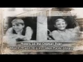 Riders on the Orphan Train (3-26-15)