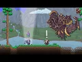 This Summoner Armor is Ridiculous Terraria Calamity Summoner Let s Play