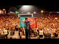Download Lagu PEDRO SAMPAIO - Rock In Rio Lisboa 2024 (Show Completo)