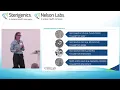 Introduction to Microbiology and Sterilization