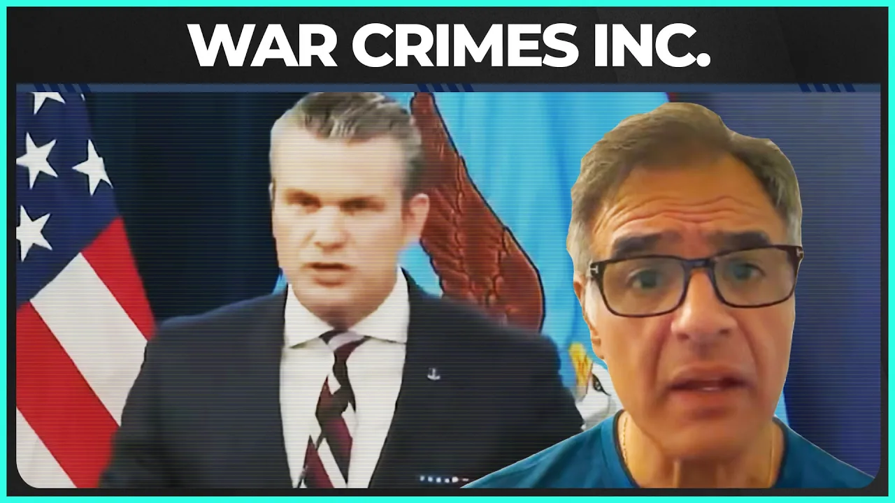 EXPOSED: Over 150 Civilians In Yemen Killed By U.S. Military